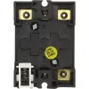 Eaton P1-32/V/SVB Hauptschalter, Not-Aus, Zwischenbau 095676