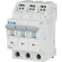 Eaton PLI-B16/3 Leitungsschutzschalter Typ B 16 A 3-polig 101314