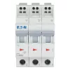 Eaton PLI-B16/3 Leitungsschutzschalter Typ B 16 A 3-polig 101314