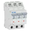 Eaton PLI-B16/3 Leitungsschutzschalter Typ B 16 A 3-polig 101314
