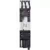 Eaton 101452 Sammelschienenadapter 45mm 32A 2-polig BBA0-32