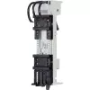 Eaton 101452 Sammelschienenadapter 45mm 32A 2-polig BBA0-32
