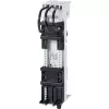 Eaton 101452 Sammelschienenadapter 45mm 32A 2-polig BBA0-32