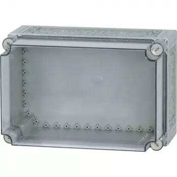 Eaton CI43E-200 Isoliergehäuse 097879
