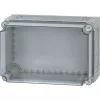 Eaton CI43E-200 Isoliergehäuse 097879