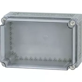 Eaton CI43E-200 Isoliergehäuse 097879