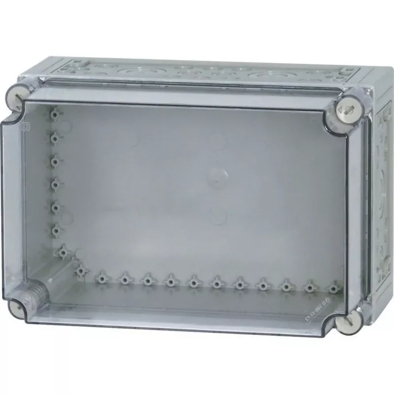 Eaton CI43E-200 Isoliergehäuse 097879