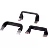Eaton DILM150-XP2 Parallelbrücke für DILM150 Schütz, 3-polig, 150 A 101685