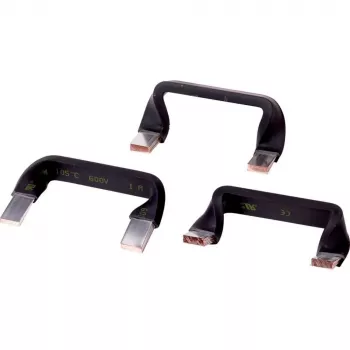Eaton DILM150-XP2 Parallelbrücke für DILM150 Schütz, 3-polig, 150 A 101685