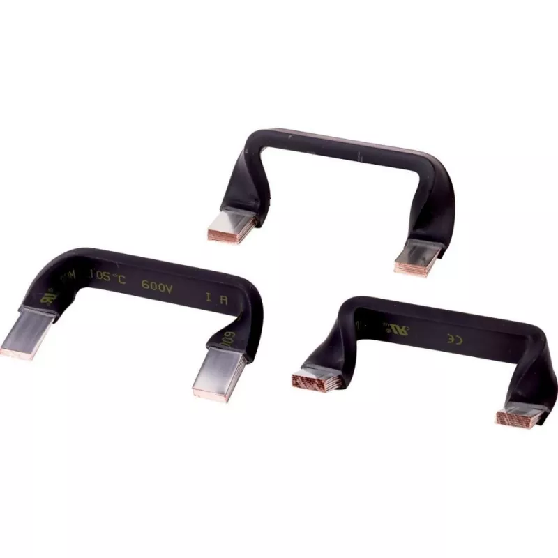 Eaton DILM150-XP2 Parallelbrücke für DILM150 Schütz, 3-polig, 150 A 101685