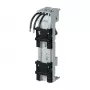 Eaton xEnergy Sammelschienenadapter 45mm 25A 2TE BBA0-25/2TS 101481