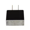 Eaton DILM12-XSPD Hilfskontakt 2NO+2NC Frontmontage Schraubklemmen 101672