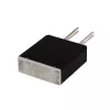 Eaton DILM12-XSPD Hilfskontakt 2NO+2NC Frontmontage Schraubklemmen 101672