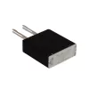 Eaton DILM12-XSPD Hilfskontakt 2NO+2NC Frontmontage Schraubklemmen 101672