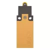 Eaton LS-S11/P Rollen-Stößel-Endschalter, 400 V AC, 4 A, 1NO+1NC, IP67 106788