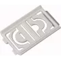 Eaton DILM65-XIP2X Hilfskontaktblock, 2NO+2NC, Frontmontage, Schraubklemmen 106491