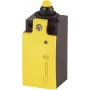 Eaton LS-S11D Endschalter, Stößelbetätiger, 1NO+1NC, 400V AC 4A, IP67 106791