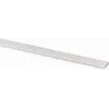 Eaton Sammelschienen-Isolierabdeckung 12-30x5 mm, 1m lang, grau BBC-FL5 (107173)