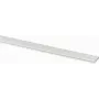 Eaton Sammelschienen-Isolierabdeckung 12-30x5 mm, 1m lang, grau BBC-FL5 (107173)