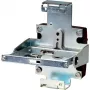 Eaton NZM1-XRAV Rückseitig montierter Drehantrieb für NZM1 Leistungsschalter 107245