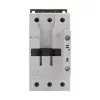 Eaton DILM72(RDC24) Leistungsschütz, 3-polig, 72 A, 24 V DC Spule 107671