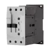 Eaton DILM72(RDC24) Leistungsschütz, 3-polig, 72 A, 24 V DC Spule 107671