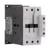 Eaton DILM72(RDC24) Leistungsschütz, 3-polig, 72 A, 24 V DC Spule 107671