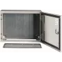 Eaton CS-34/200 Wandmontage-Regal Grau (111680)