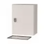 Eaton CS-43/200 Wandgehäuse Grau (111682)