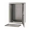 Eaton CS-43/200 Wandgehäuse Grau (111682)