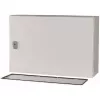 Eaton CS-46/200 Wandgehäuse 10U Grau (111685)