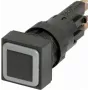 Eaton Q18D-SW Drucktaster, Schwarz 086788