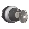 Eaton M22-WRS3-MS3 Schlüsseltaste, 3 Stellungen 111774