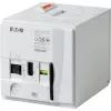 Eaton NZM2-XRD208-240AC Motorantrieb für Fernbedienung 208-240V AC 115391