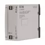 Eaton Powerfeed 2 EU5C-SWD-PF2-1 5-poliges 16 A Busbar-Trunking-Starter-Kit, 5 m, Weiß 116380