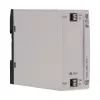 Eaton Powerfeed 2 EU5C-SWD-PF2-1 5-poliges 16 A Busbar-Trunking-Starter-Kit, 5 m, Weiß 116380