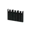 Eaton NZM1-XKSFA Klemmenabdeckung für NZM1 Leistungsschalter 100780