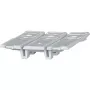Eaton Klemmenabdeckung DILM32-XIP2X (118855)
