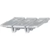 Eaton Klemmenabdeckung DILM32-XIP2X (118855)