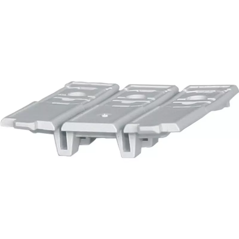 Eaton Klemmenabdeckung DILM32-XIP2X (118855)