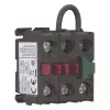 Eaton M22-KC02SMC10 Kontaktelement, 2 NC, Schraubklemmen, Frontmontage 121720