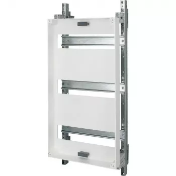 Eaton EP24RG Montageplatte 600x250mm verzinkter Stahl EP143900