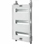 Eaton EP24RG Montageplatte 600x250mm verzinkter Stahl EP143900