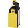 Eaton LS-S11/LS Endschalter, Rollenhebel, Momentkontakt, 1NO+1NC, 400VAC 4A, IP67 106787