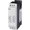 Eaton DS7-342SX032N0-N Sanftstarter, 50/60 Hz, Grau 134932
