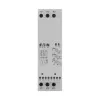 Eaton DS7-342SX032N0-N Sanftstarter, 50/60 Hz, Grau 134932