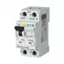Eaton FRBDM-B16/1N/001-G/A FI/LS-Schalter 16A 10mA 1P+N B-Charakteristik 168251