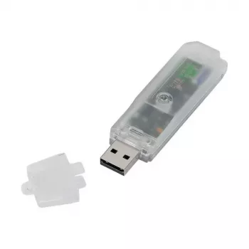 Eaton xComfort Smart Home RF USB-Konfigurationsstick 168548