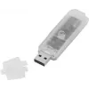Eaton xComfort Smart Home RF USB-Konfigurationsstick 168548