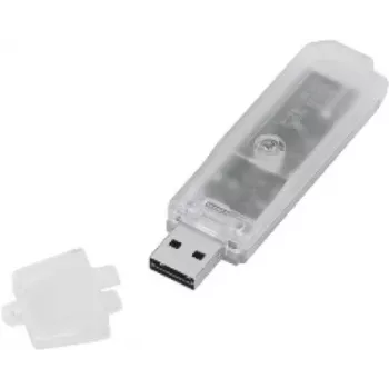 Eaton xComfort Smart Home RF USB-Konfigurationsstick 168548